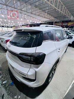 KAIYI X3 PRO
